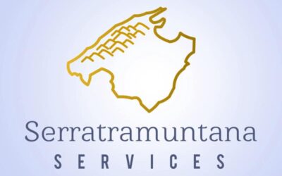 Serra Tramuntana Services
