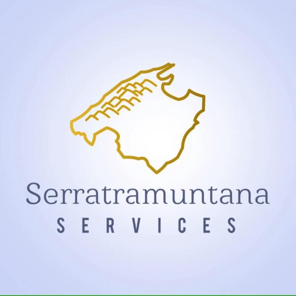 Serra Tramuntana Services