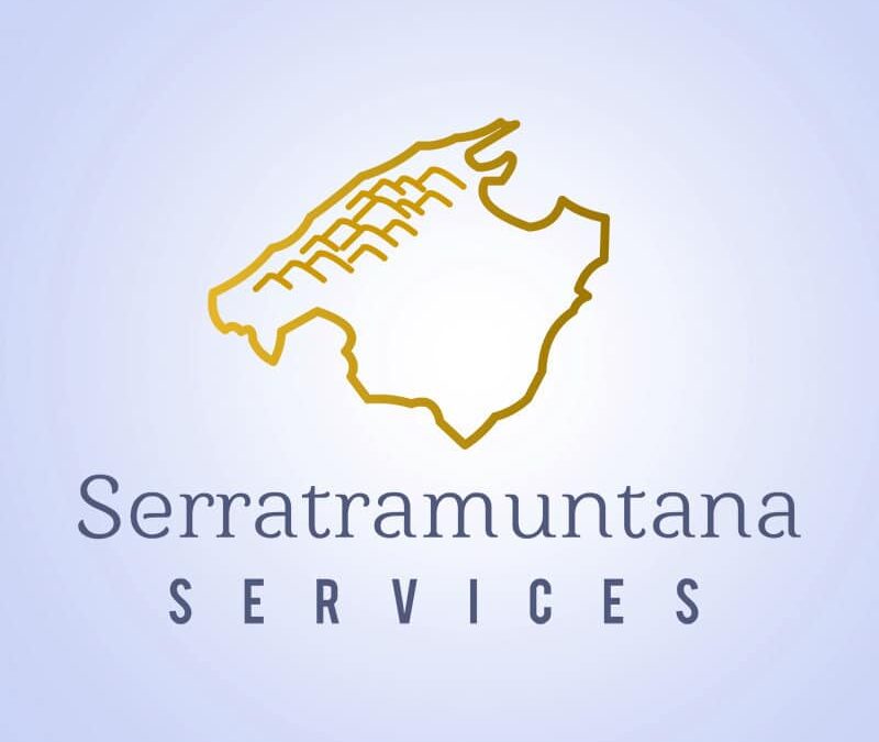 Serra Tramuntana Services
