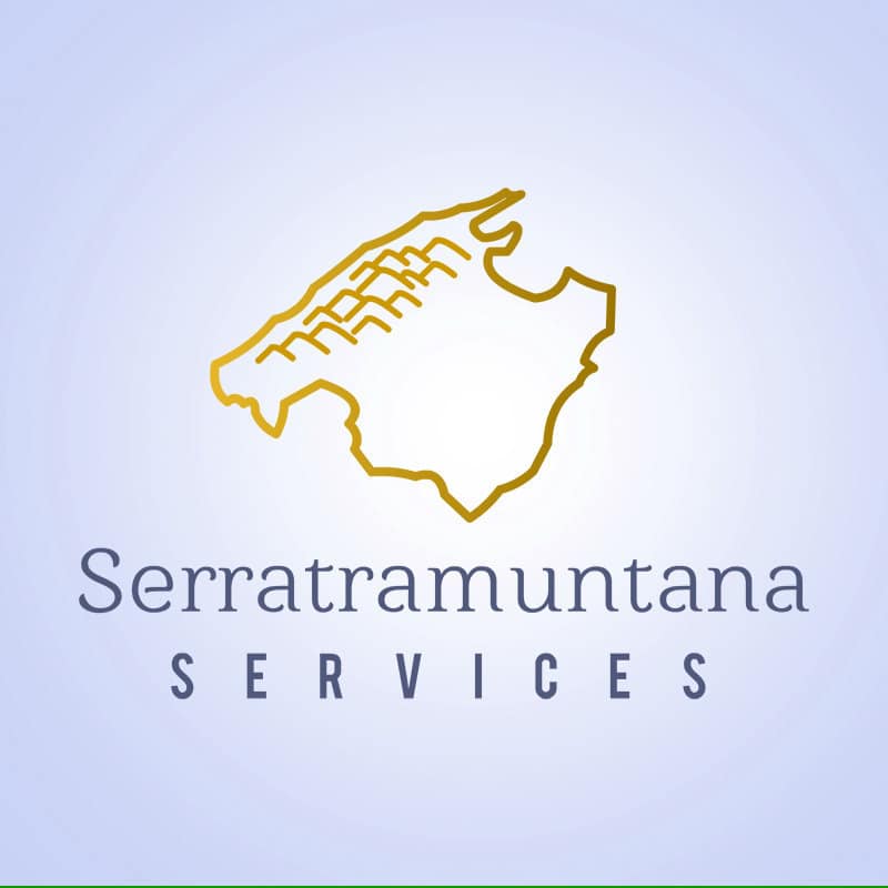 208-serratramuntana Logocrea | Diseño de logotipos