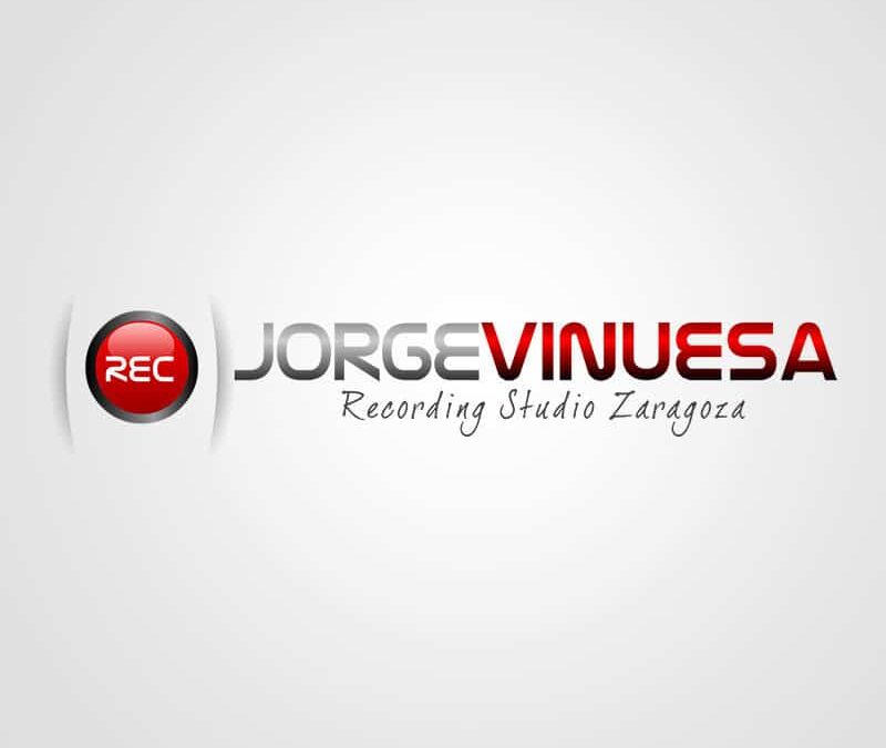 Jorge Vinuesa