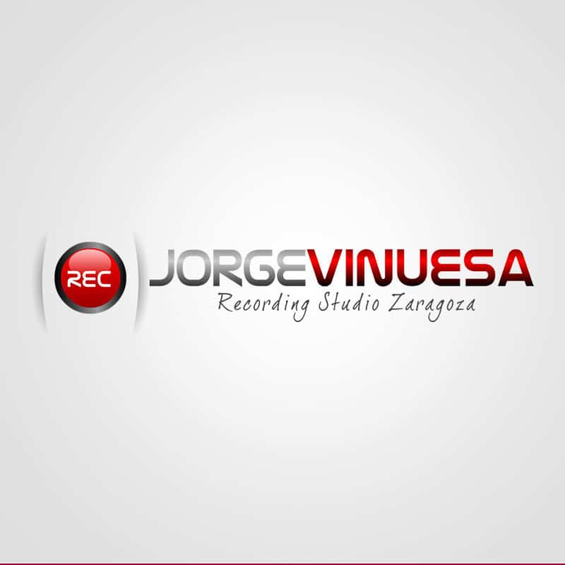 Jorge Vinuesa