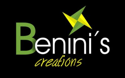 Benini´s Creations