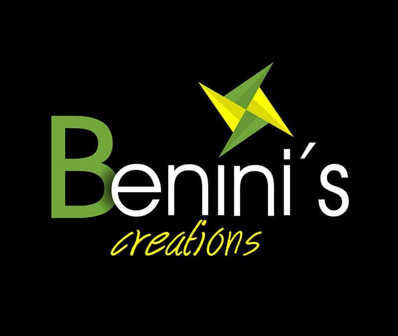 Benini´s Creations