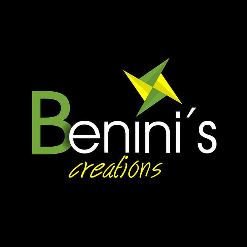 Benini´s Creations