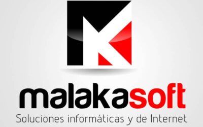 Malakasoft