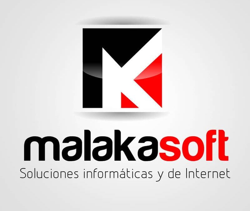Malakasoft