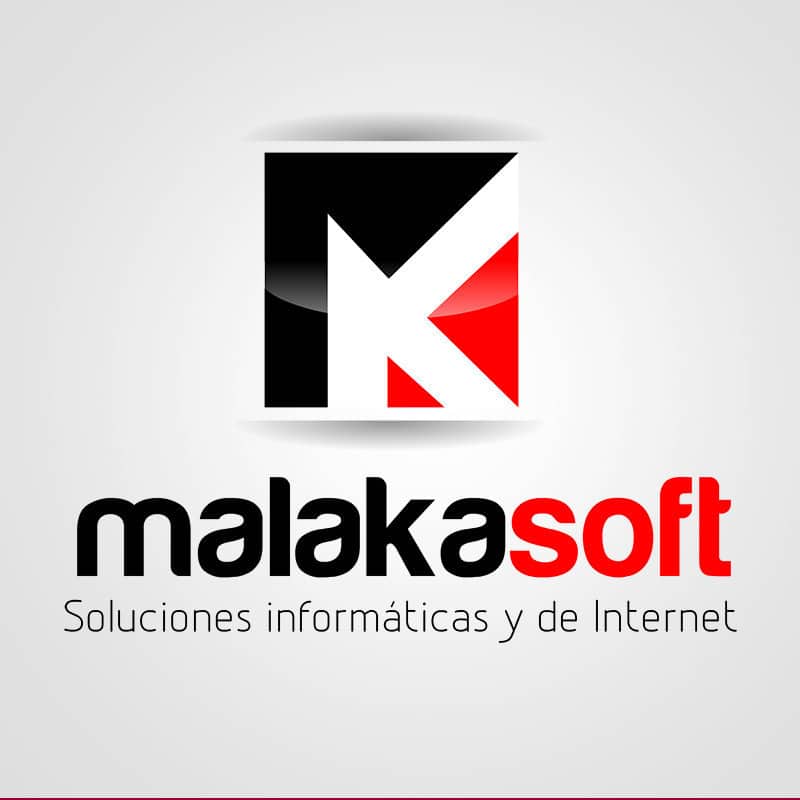 Malakasoft