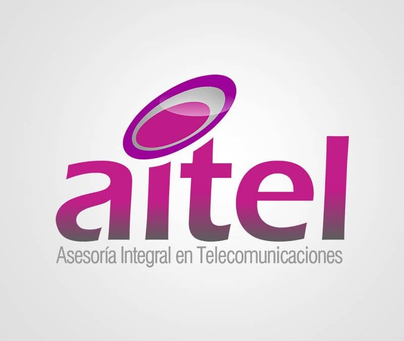 Aitel