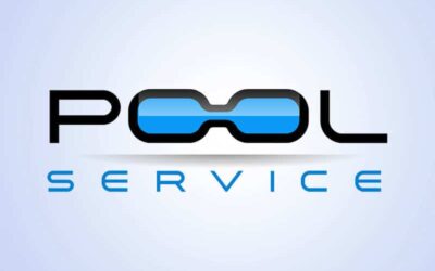Pool Service