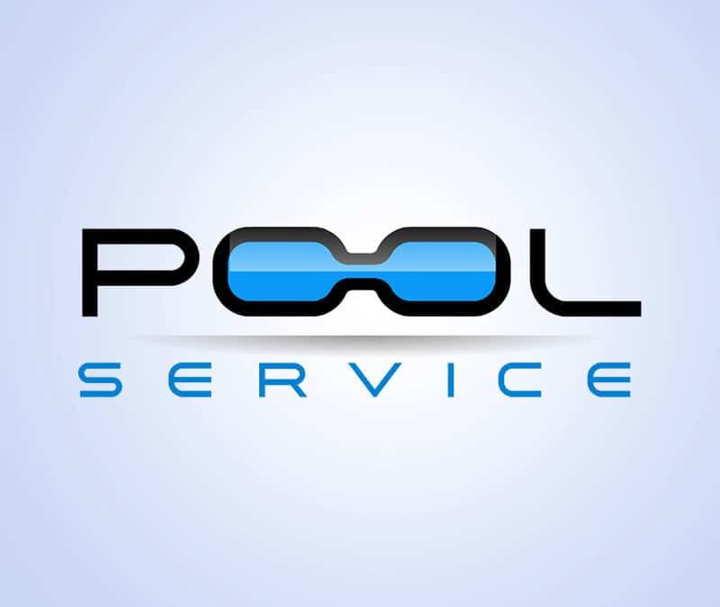 Pool Service