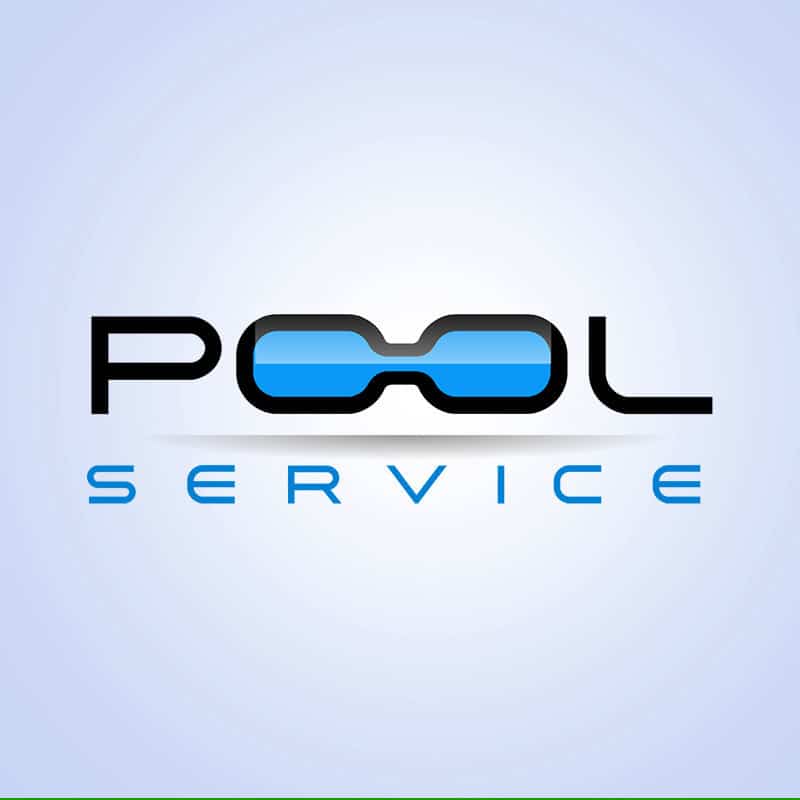 Pool Service