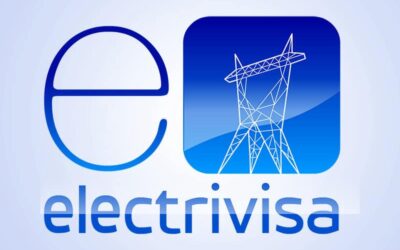 Electrivisa