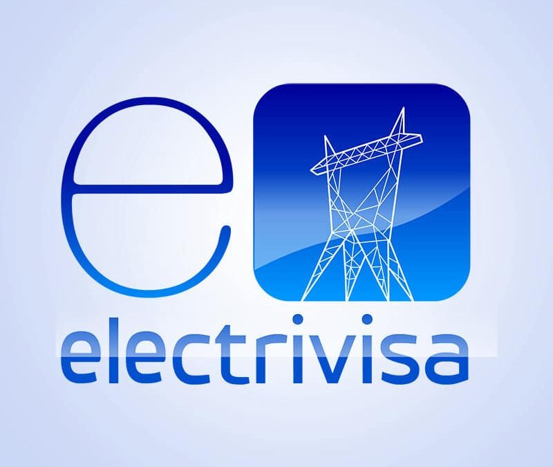 Electrivisa