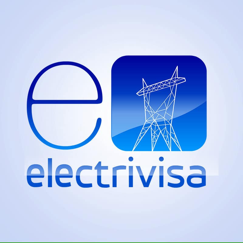 Electrivisa