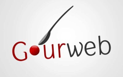 Gourweb