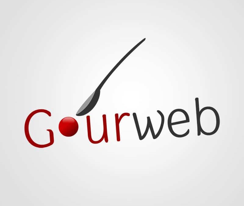 Gourweb