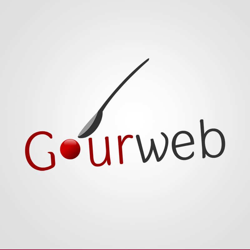 Gourweb