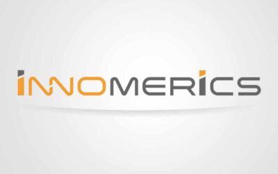 Innomerics