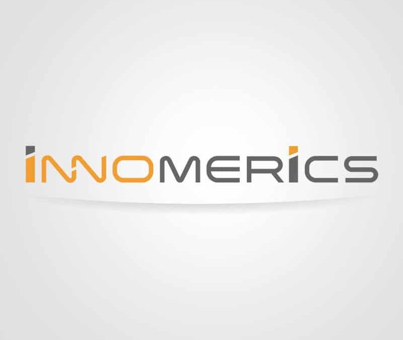 Innomerics