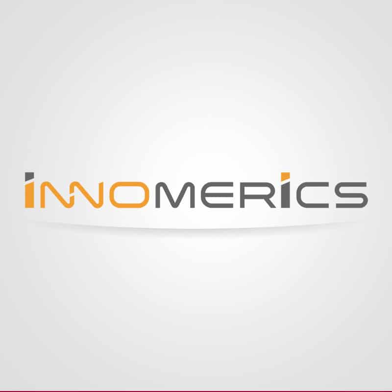 Innomerics