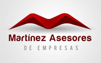 Martínez Asesores