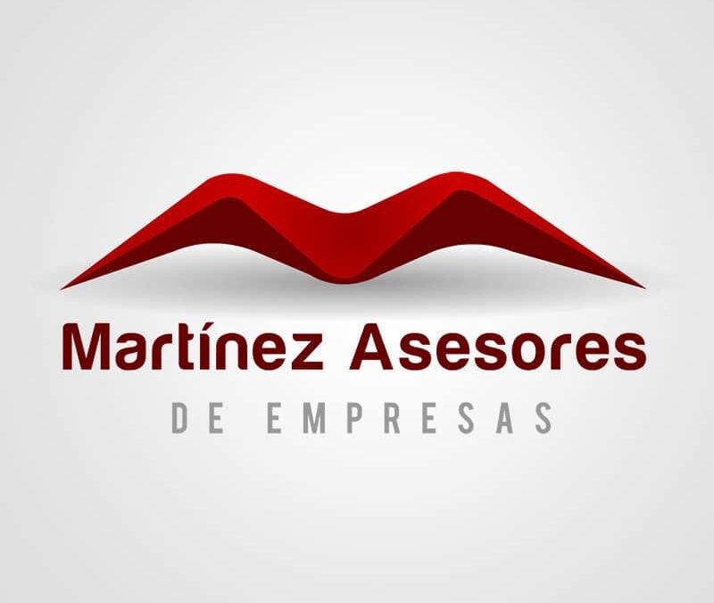 Martínez Asesores