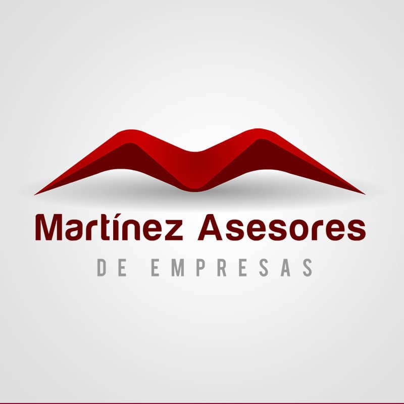 Martínez Asesores