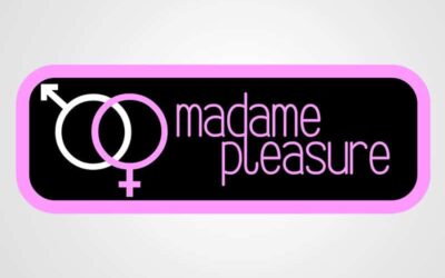 Madame Pleasure