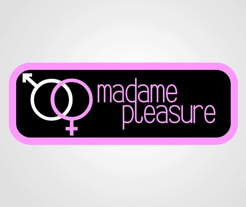 Madame Pleasure