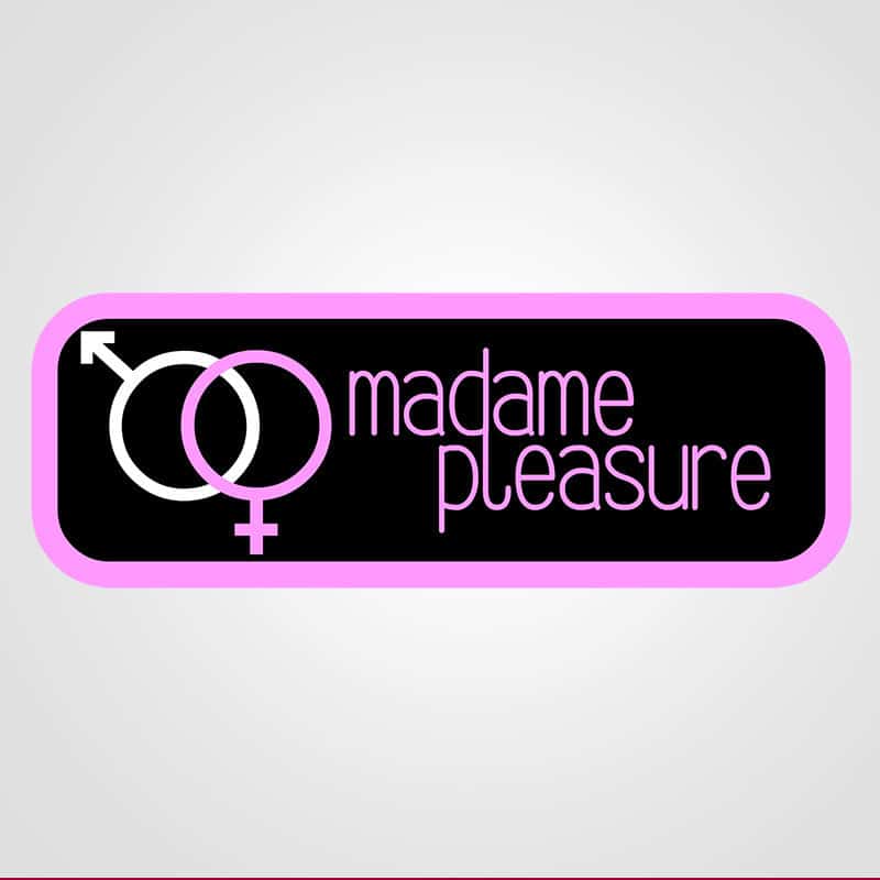 Madame Pleasure