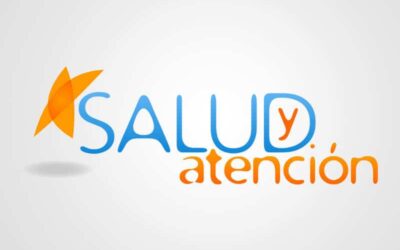 Salud y Atención