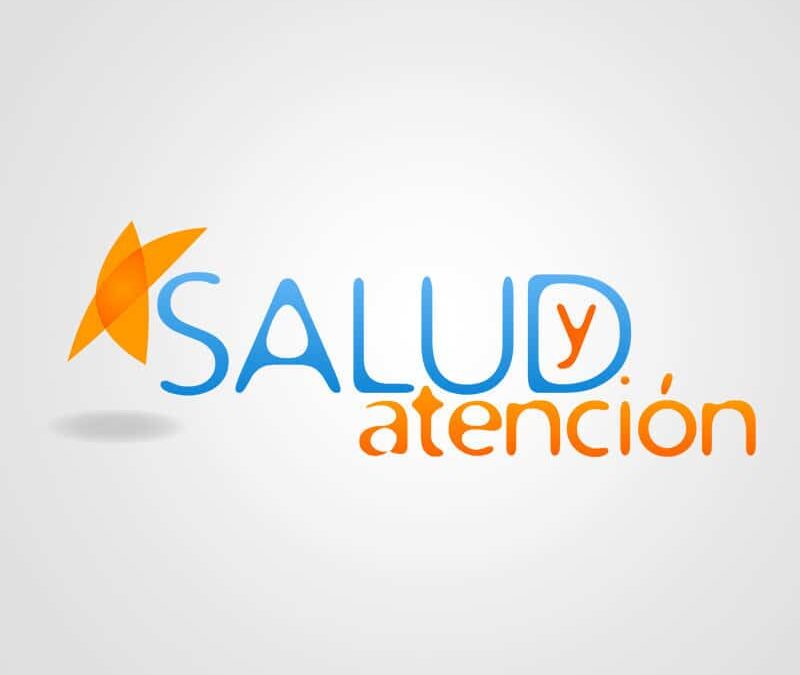 Salud y Atención