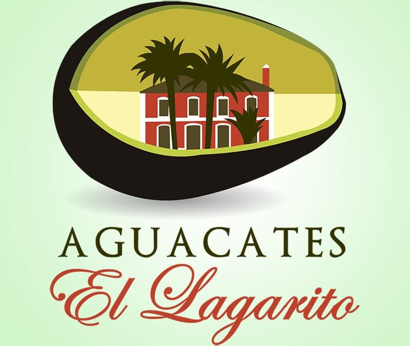 Aguacates El Lagarito