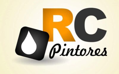 RC Pintores