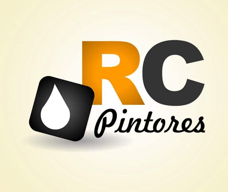 RC Pintores