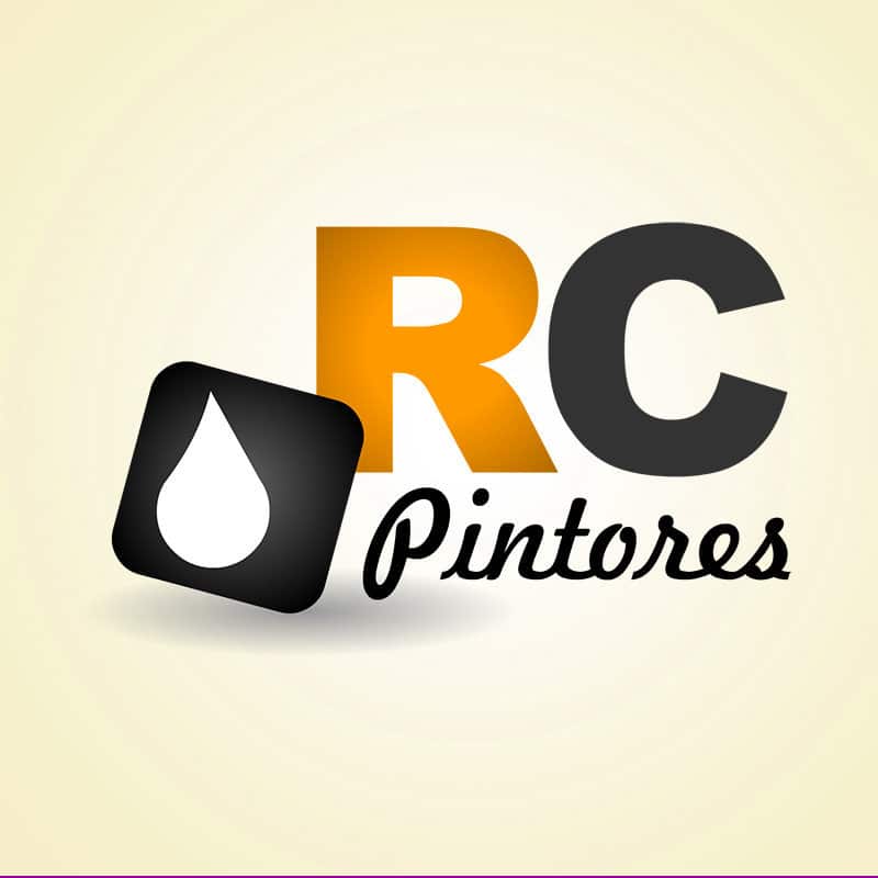 RC Pintores