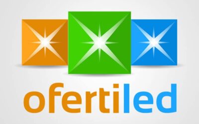 Ofertiled