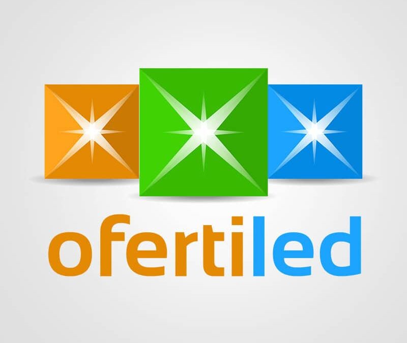 Ofertiled