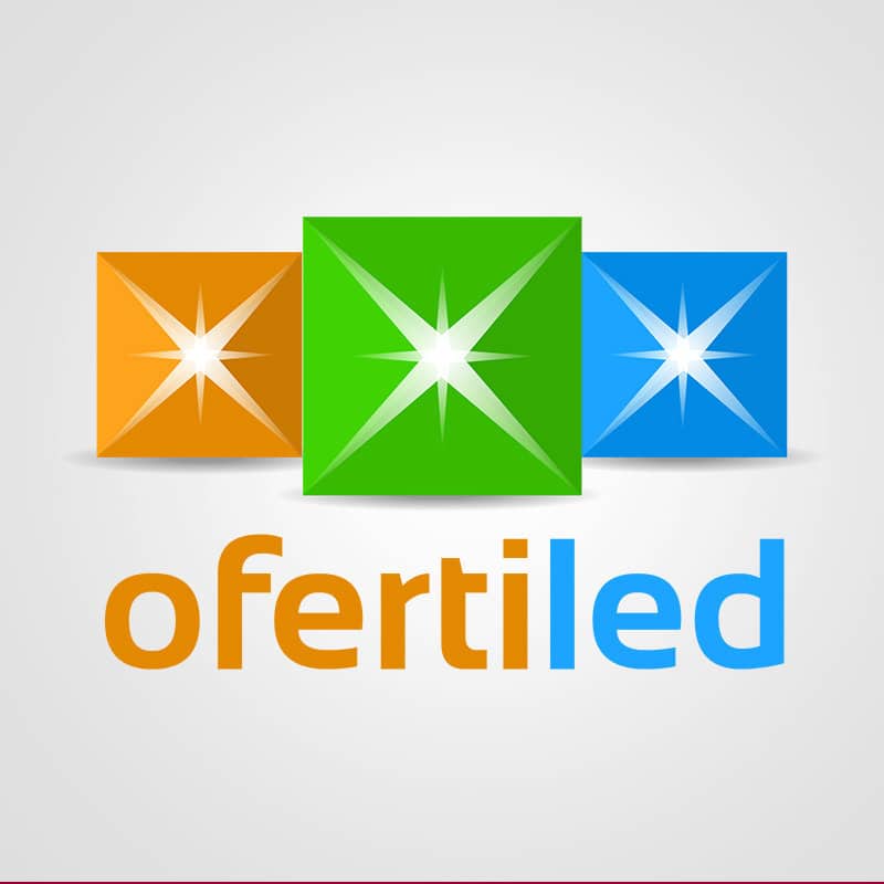 Ofertiled