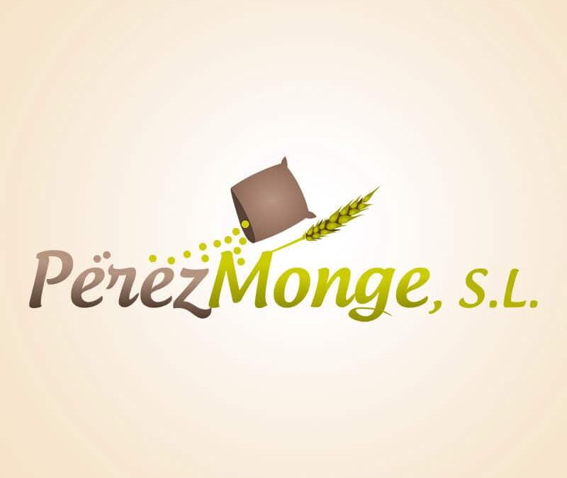 Pérez Monge, S.L.