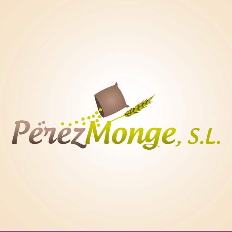 Pérez Monge, S.L.