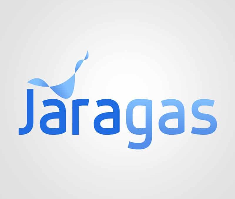 Jaragas