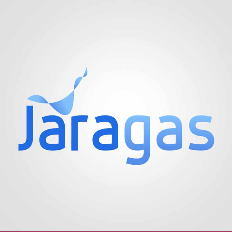 Jaragas