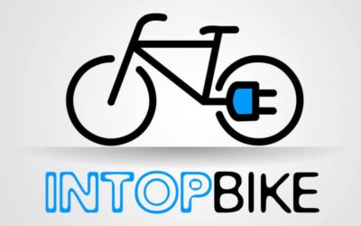 Intop Bike
