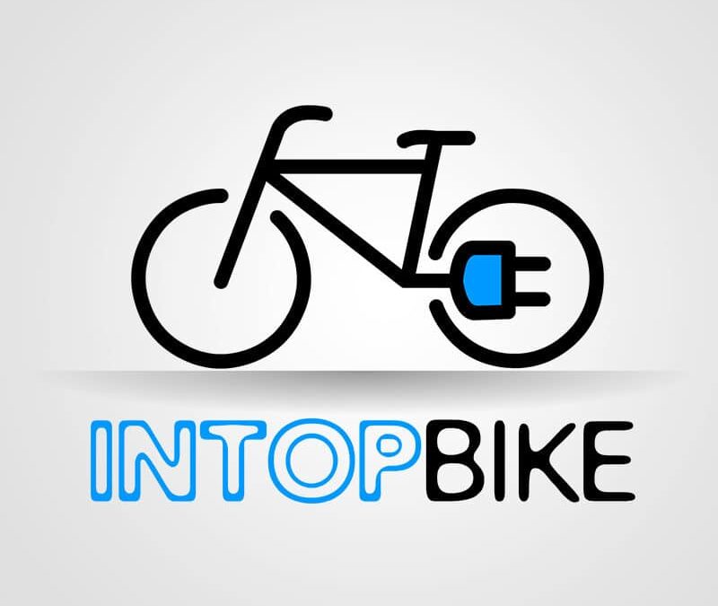 Intop Bike