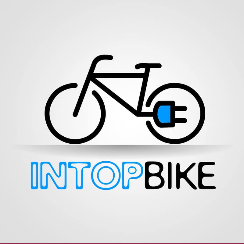 Intop Bike