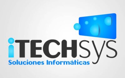Itechsys