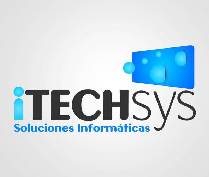 Itechsys