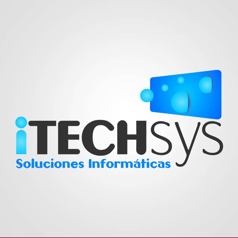 Itechsys